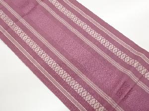 紗 本場筑前博多名古屋帯